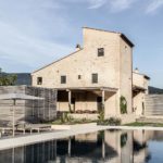 This Gorgeous Tuscan Villa Is Your Euro Summer Dream