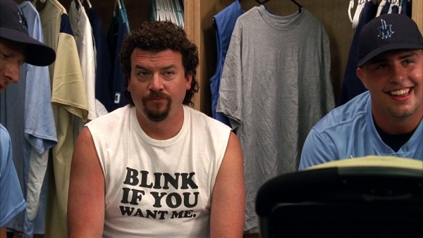 10 Life Lessons From The Infinite Wisdom Of Kenny Powers