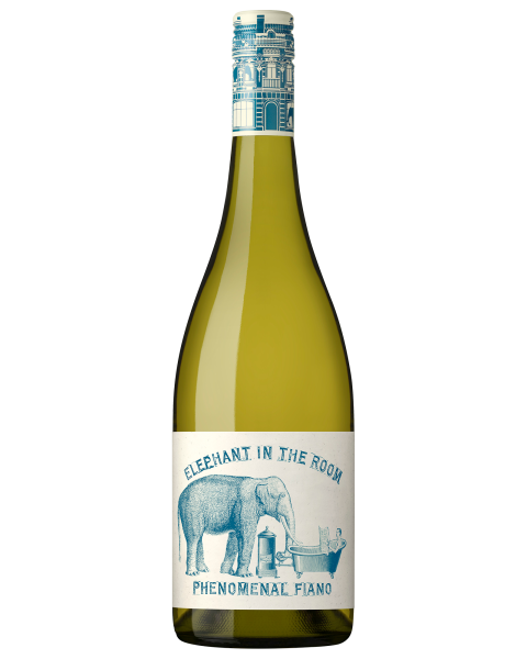 9 Summer Wines You Should Know (But Don’t)