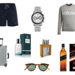 Your Ultimate 2018 Father&#8217;s Day Gift Guide
