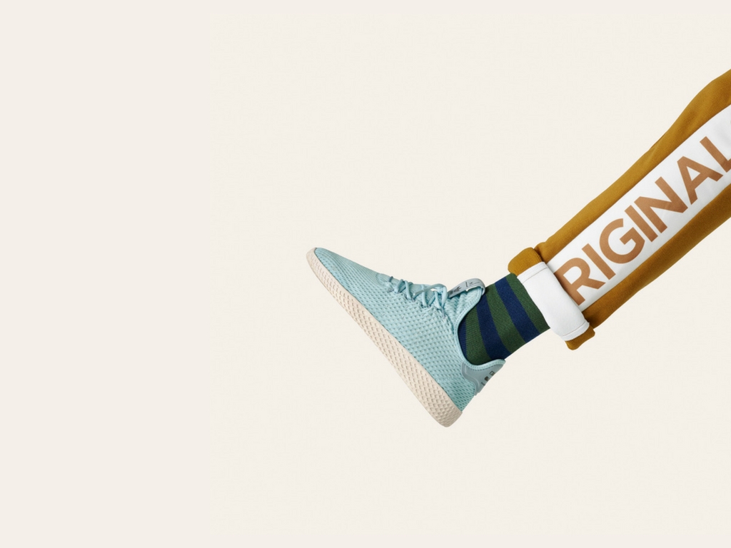 washing adidas pharrell tennis hu