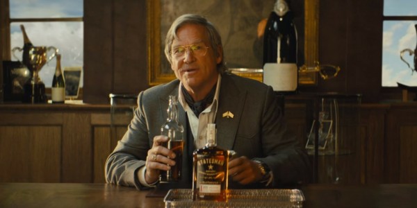 Do You Style Up Like A Kingsman Or Swag Out Like A Statesman?