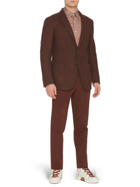 The Ultimate Guide To Suiting Up For Spring Racing