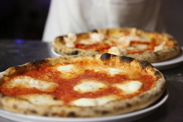 We&#8217;ve Sourced Your Best Slice In Sydney