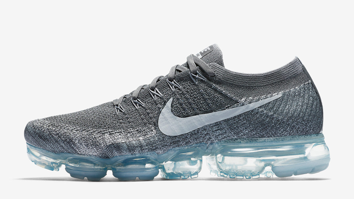 vapormax 4/6 drop