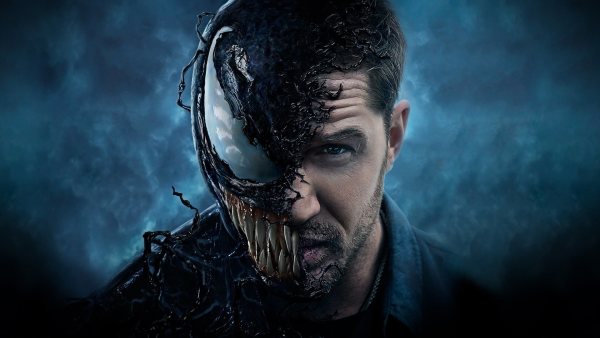 The 10 Most Highly Anticipated Films Of 2020