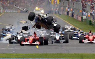 australian grand prix contract renewed 2035