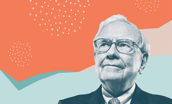 5 Things Billionaire CEOs Do Every Day Before 8 AM