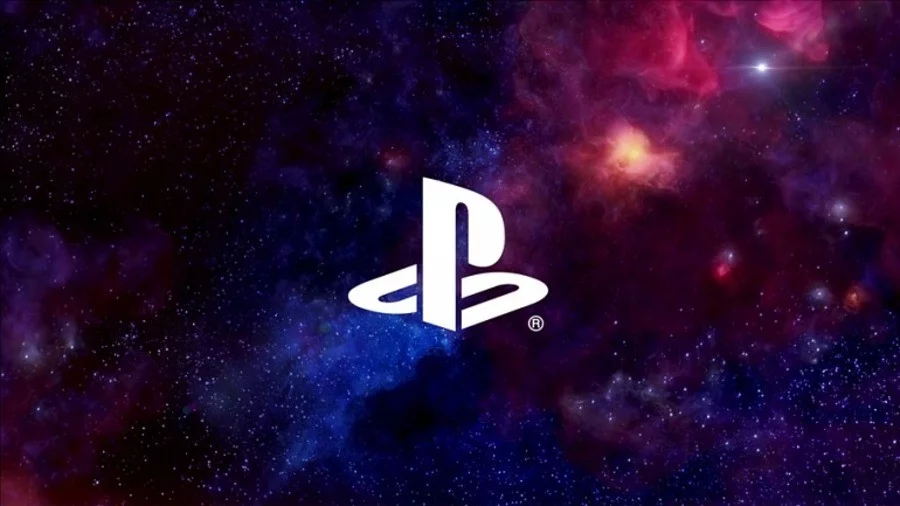 PlayStation State of Play live stream