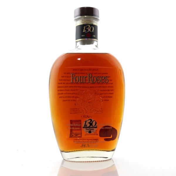 These Are The World’s Best Whiskies For 2019