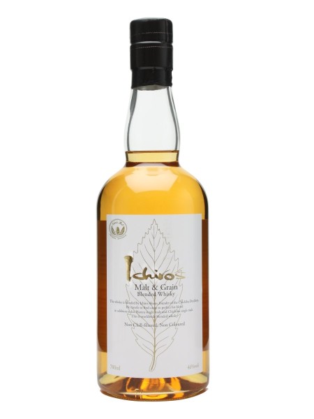 These Are The World’s Best Whiskies For 2019
