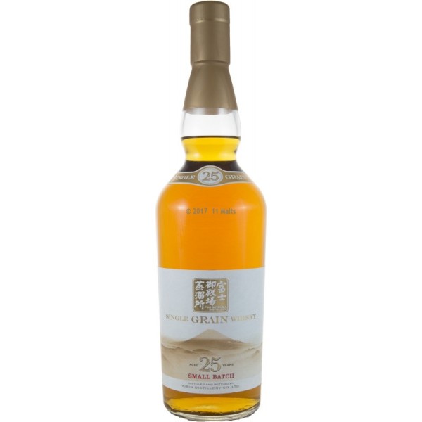 These Are The World’s Best Whiskies For 2019
