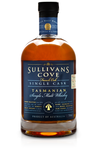 These Are The World’s Best Whiskies For 2019