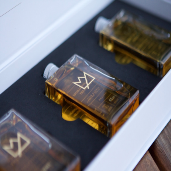 The Best Whisky Subscription Services In Australia