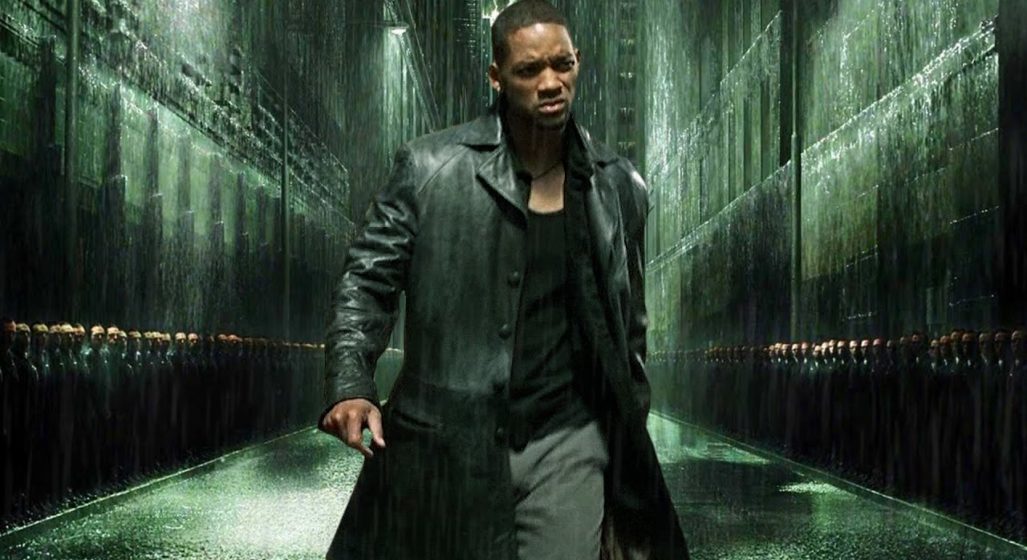 Will Smith In The Matrix &#038; Others Who Surprisingly Turned Down Major Roles