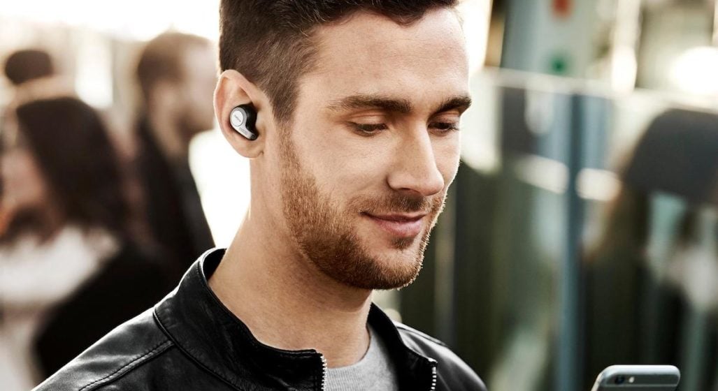 Apple Airpod Alternatives: The Best True Wireless Earbuds You Can Buy In 2019