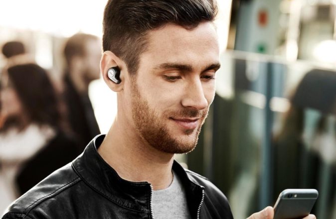 Apple Airpod Alternatives: The Best True Wireless Earbuds You Can Buy In 2019