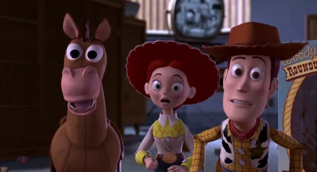 download toy story 2 deleted download toy story 2 deleted