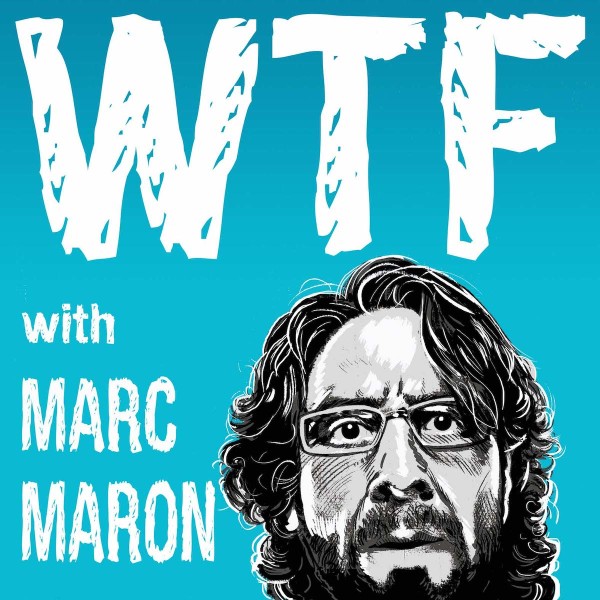 The Funniest Comedy Podcasts You Need To Listen To Right Now