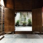 Inside The Ancient Chinese Mansion That&#8217;s Been Transformed Into An Epic Hotel