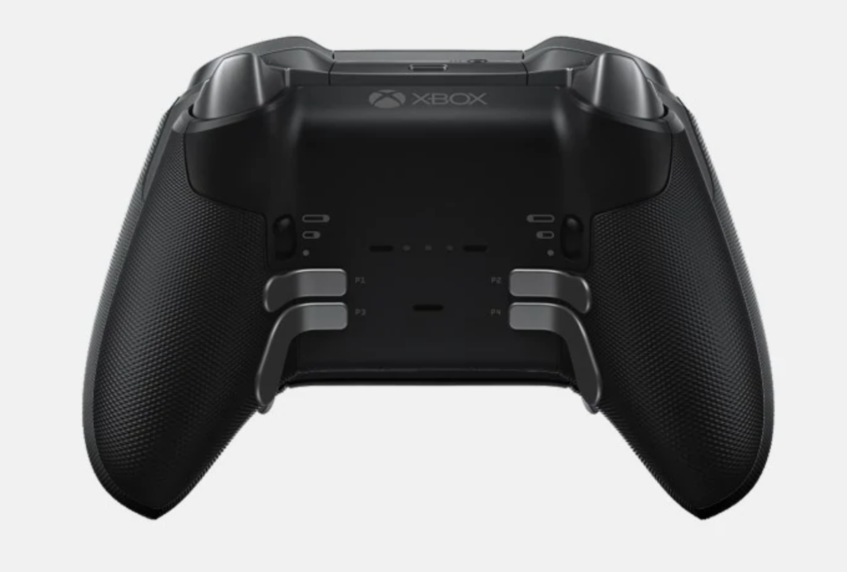 xbox elite controller where to buy