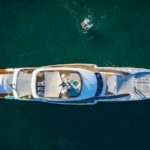 The &#8216;World&#8217;s Best Superyachts For 2019&#8217; Winners Announced