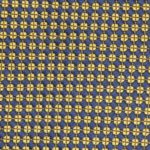 A fabric surface