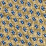 Background pattern
