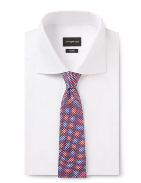 The Ultimate Guide To Suiting Up For Spring Racing