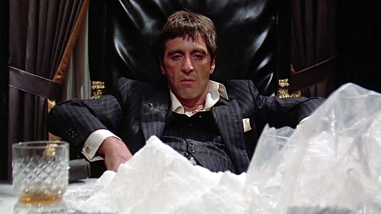Ranked: 10 Best Al Pacino Movies Of All Time - Boss Hunting