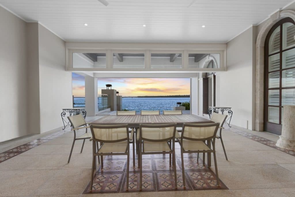 On The Market: 26-32 Knightsbridge Parade East Is A Monstrosity