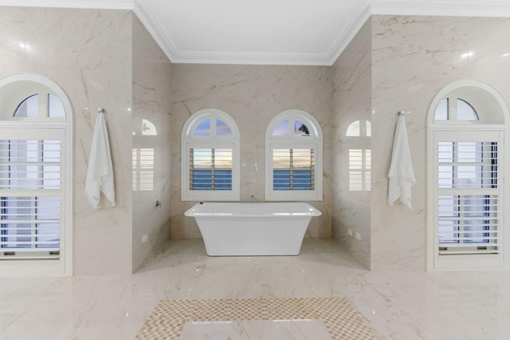 On The Market: 26-32 Knightsbridge Parade East Is A Monstrosity
