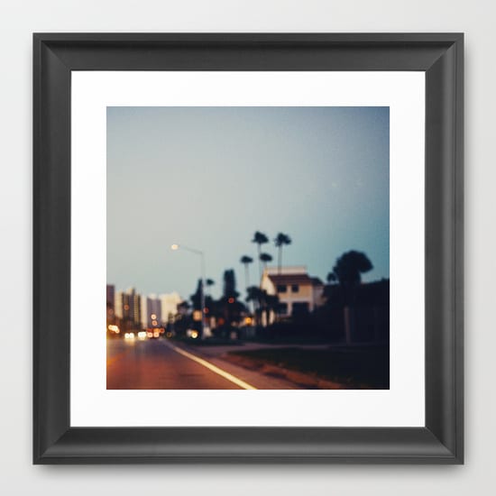 Great Affordable Art Society6