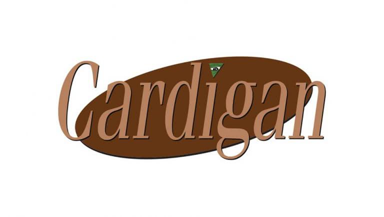 The King Of Spin Is Hopping On Brown Cardigan’s Instagram Live Tonight