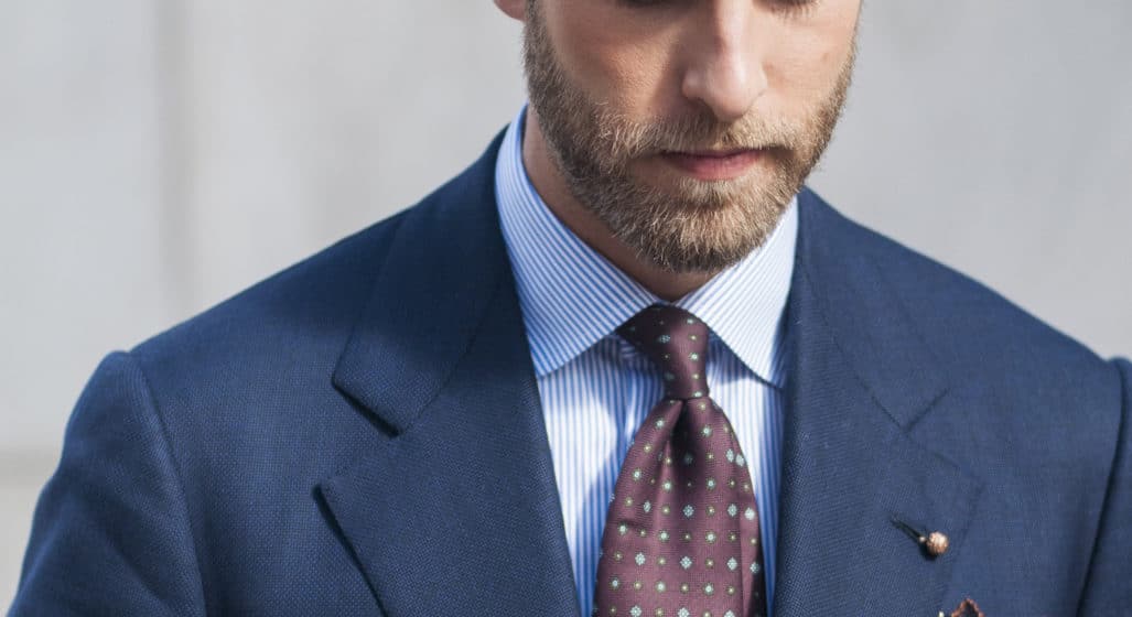 cocktail dress code male australia