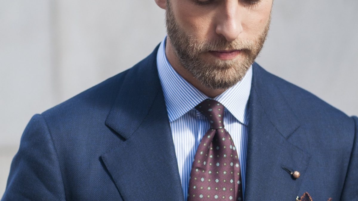 modern casual outfits