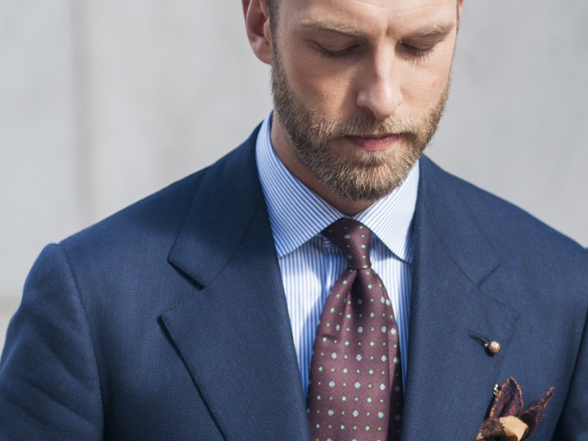 daytime cocktail dress code