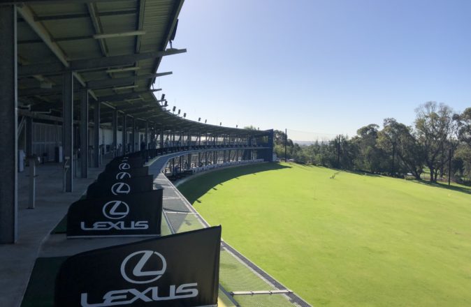 The 9 Best Golf Driving Ranges In Perth [2022 Guide]