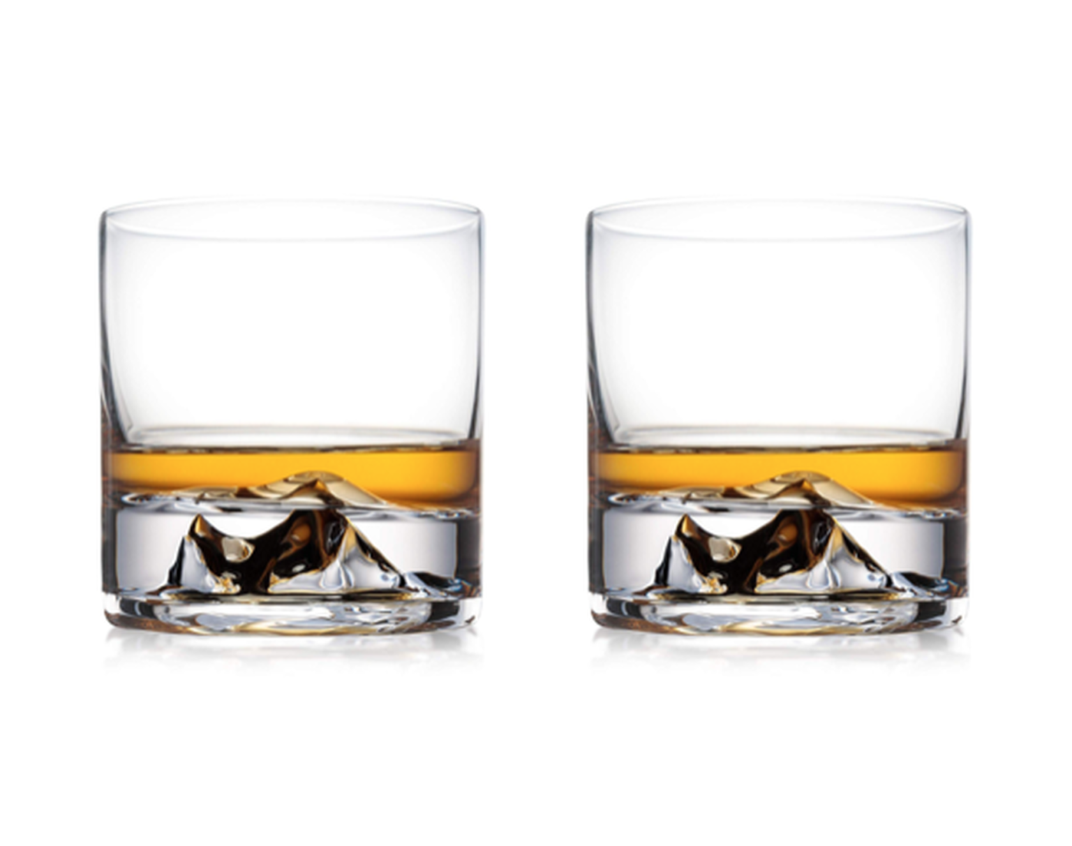 13 Best Whisky Glasses For 2022 [Brand & Buyers Guide]