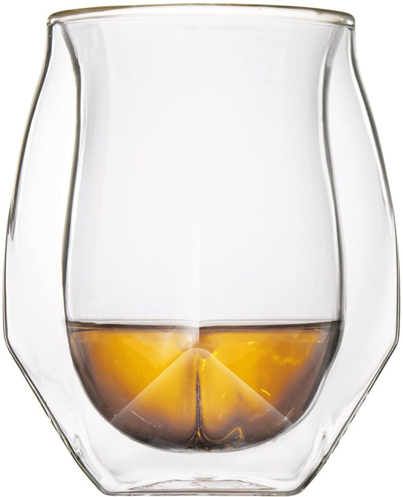 13 Best Whisky Glasses For 2022 [Brand & Buyers Guide]