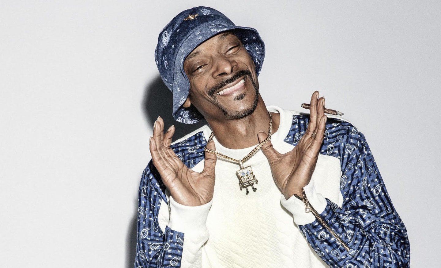 Snoop Dogg His Top 10 Rappers List - Boss Hunting