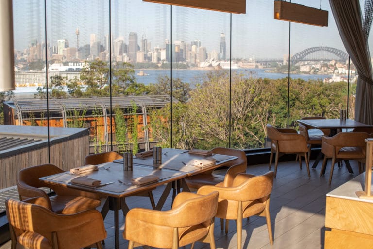 Is The Wildlife Retreat At Taronga Zoo Really Worth It?