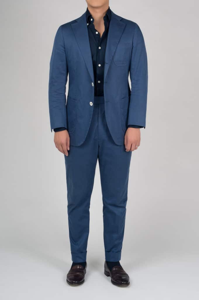 men's cocktail dress code australia