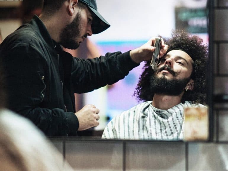 10 Best Barbers In Perth For Your Next Men's Haircut