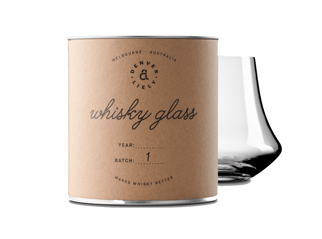 13 Best Whisky Glasses For 2022 [Brand & Buyers Guide]