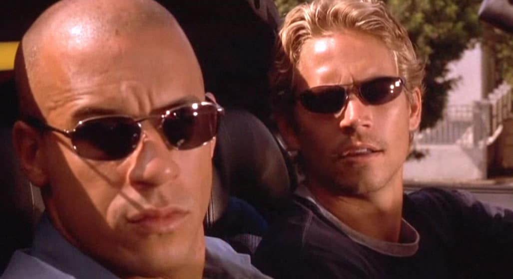 The &#8216;Fast &#038; Furious&#8217; Timeline Of Franchise Silliness