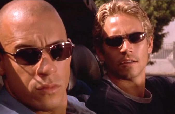 The &#8216;Fast &#038; Furious&#8217; Timeline Of Franchise Silliness