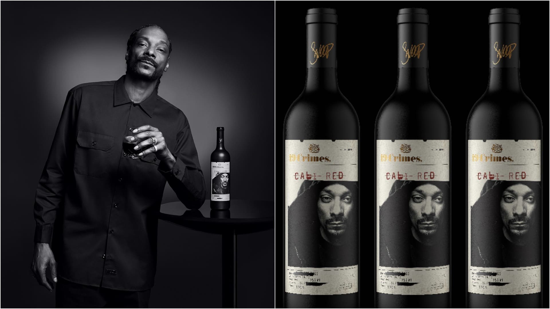 snoop-dogg-19-crimes-red-wine-finally-available-in-australia