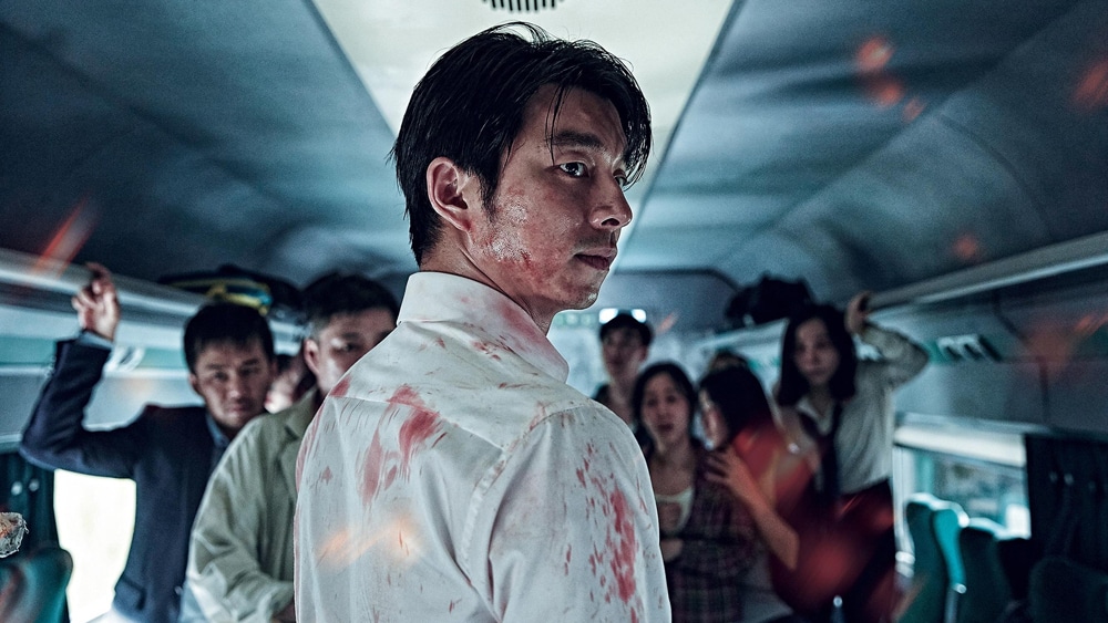 WATCH: First Trailer For ‘Train To Busan’ Sequel – ‘Peninsula’