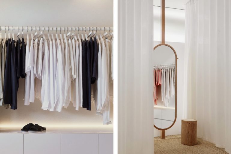 14 Australian Men's Fashion Brands Worth Knowing